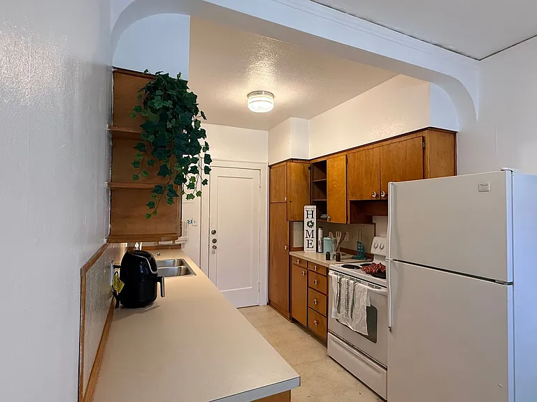 3330 SE Gladstone St — Photo 15