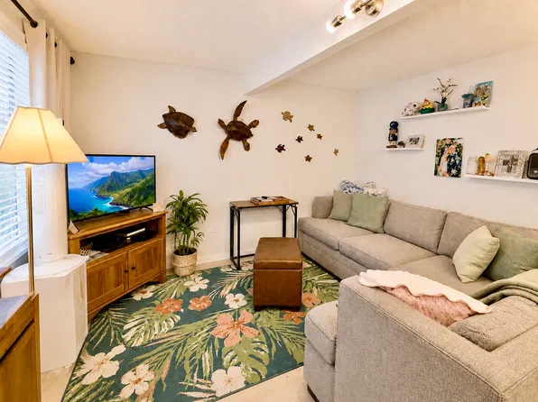 79-7261 E Honalo Rd #204, Kailua Kona, HI 96740