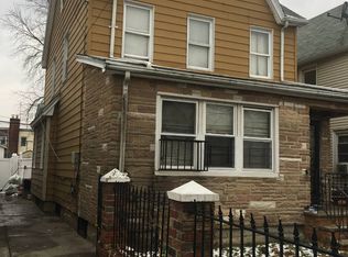 11320 207th St, Queens Village, NY 11429