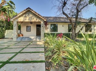 5050 Stern Ave, Sherman Oaks, CA 91423