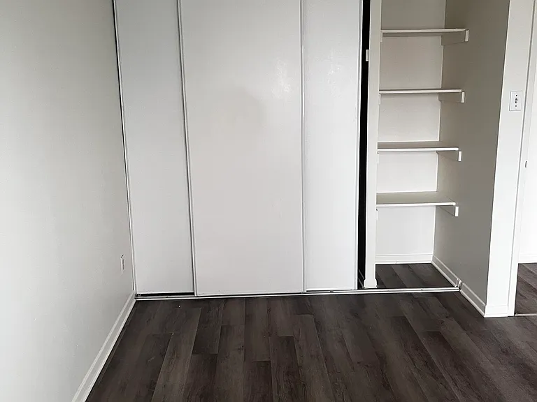 2310 Fox Cres #807 — Photo 13