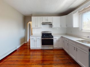 280 McGrath Hwy #2, Somerville, MA 02143