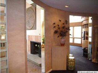 73 Clover Hill Rd, Colts Neck, NJ 07722