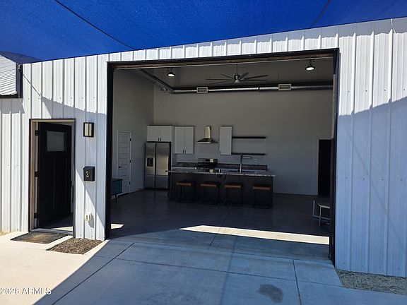 2nd image of 2061 W Daniel Rd #1