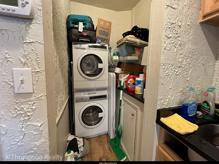 170 Chelsea St #3 — Photo 4