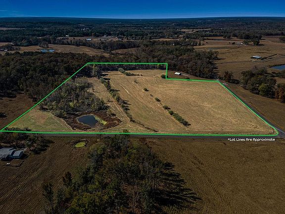 4th image of 1181 County Road 1093