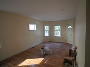 23 Quimby St #TA1, Watertown, MA 02472