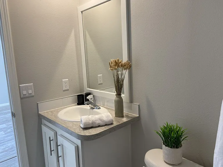 488 Bimini Cay Cir #488 — Photo 14