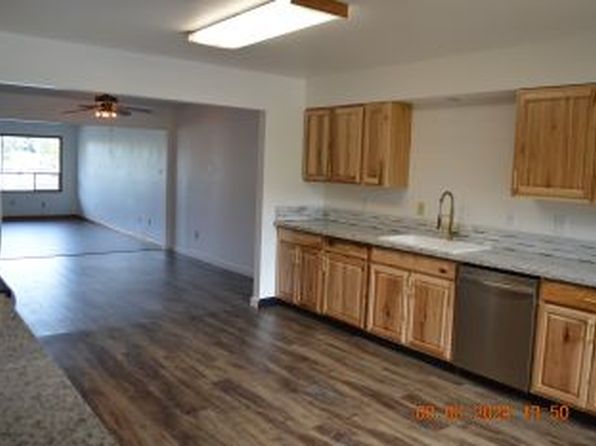74 SW 2nd St UNIT 2