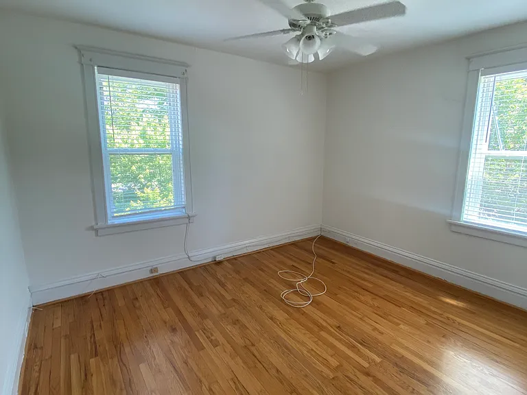 7675 Wise Ave #2E — Photo 6