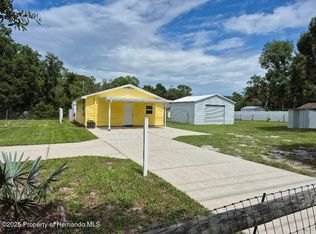 7344 California St, Brooksville, FL 34601