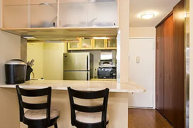 Sold by Nest Seekers International