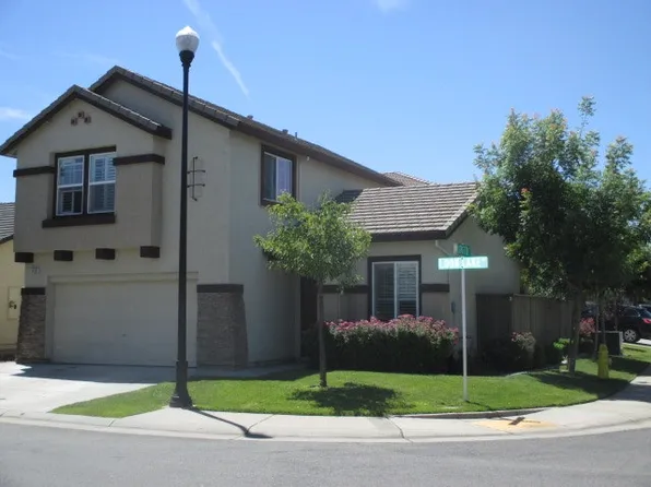 1499 Loon Lake St, Roseville, CA 95747