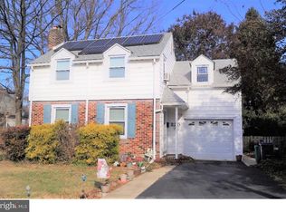 235 W Champlain Ave, Wilmington, DE 19804