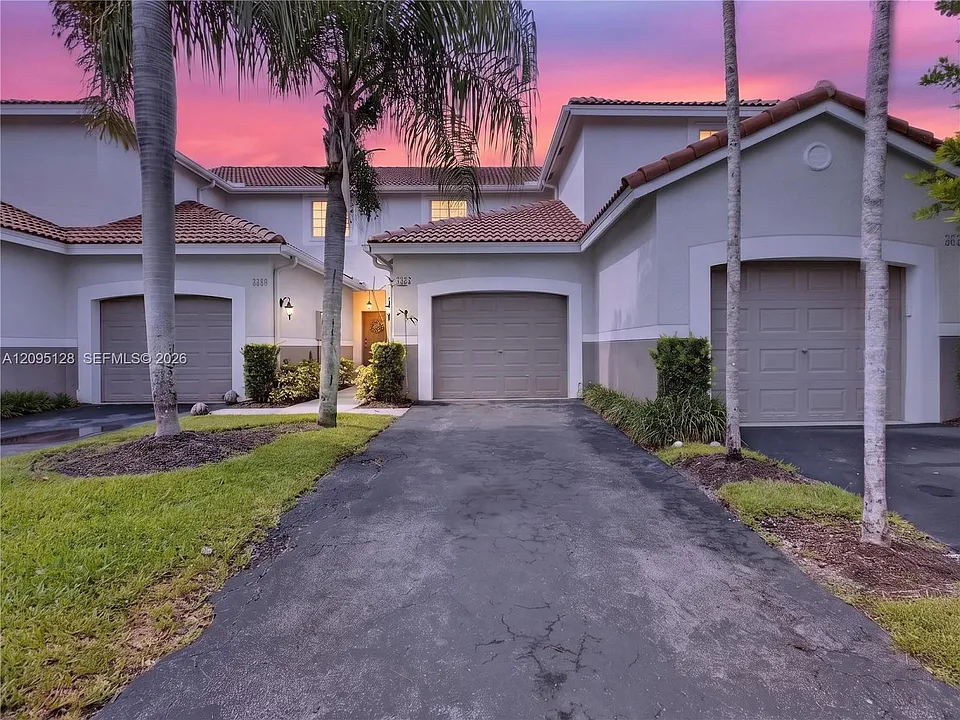 3677 San Simeon Cir