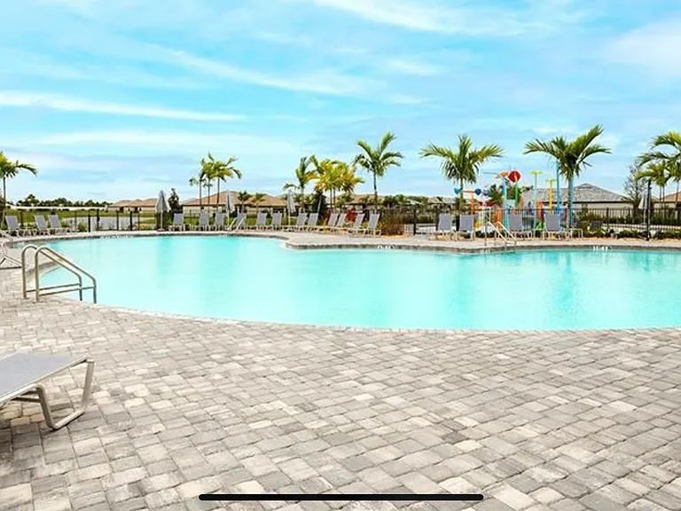 15916 Sunny Day Dr — Photo 16