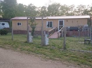 128 Tristans Rdg LOT 25, Hampshire, TN 38461