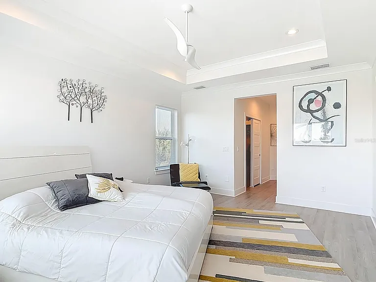 38 Watchtower Dr — Photo 35