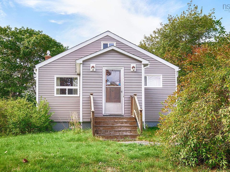 1st image of 9 Aurora Ave