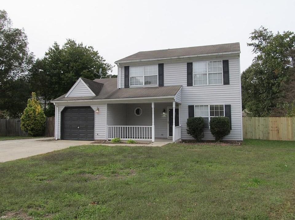1st image of 723 Stacis Ln