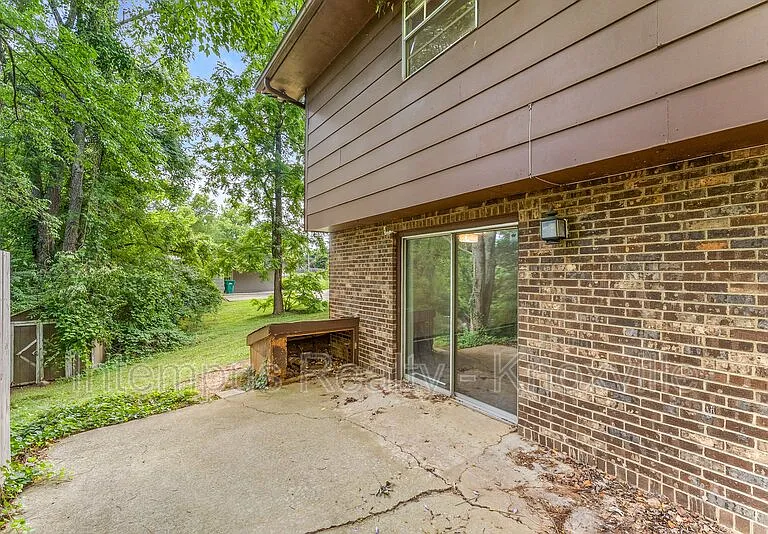 8738 Gleason Dr — Photo 18
