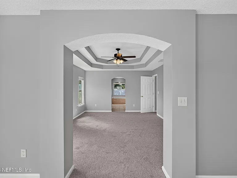 470 Sparrow Branch Cir — Photo 37