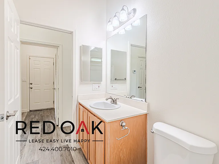 5200 Central Ave #5218-1 — Photo 16