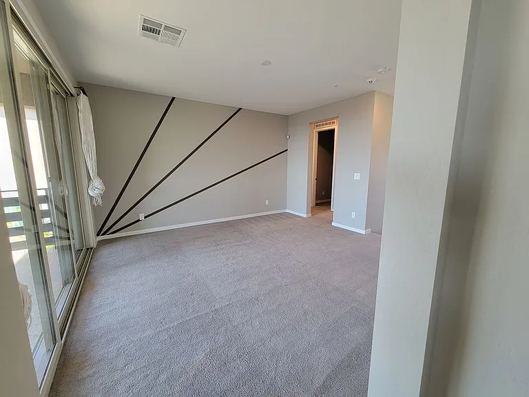 12343 Grey Dunes Ave — Photo 19
