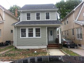1st image of 10914 201st St