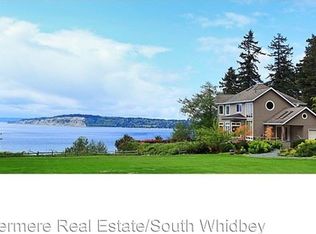 6600 Sills Rd, Clinton, WA 98236