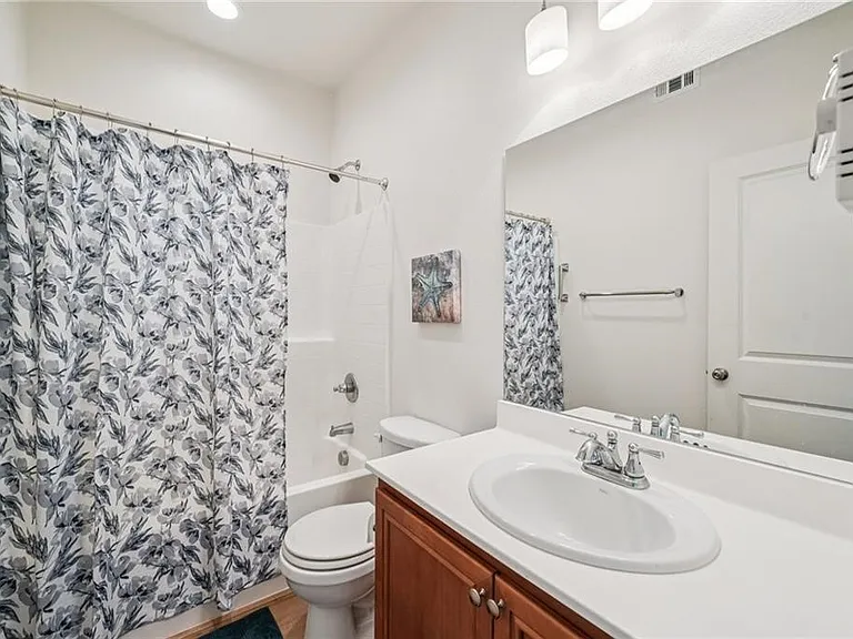 7153 Gypsum Dr — Photo 15