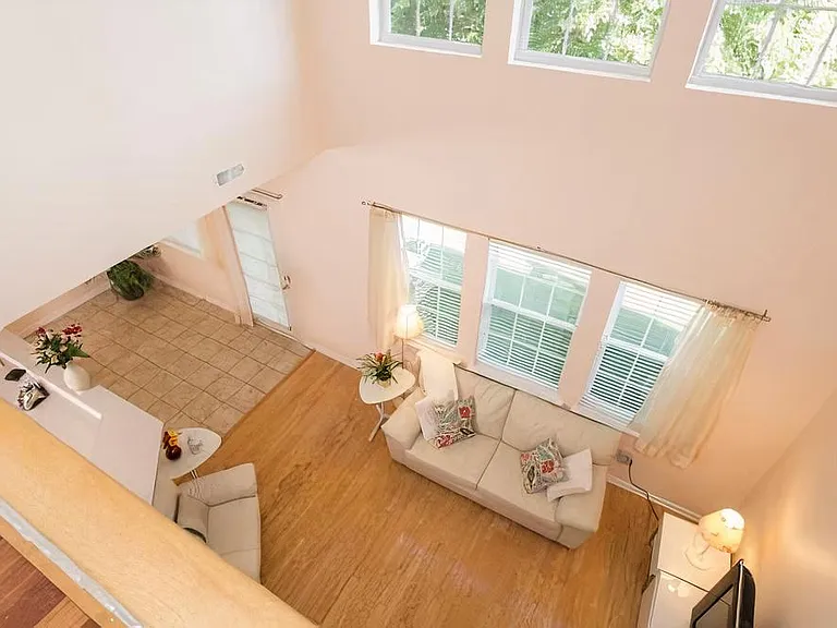 28 Sutton Ct — Photo 20