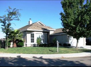127 Fieldstone Ct, Lodi, CA 95242