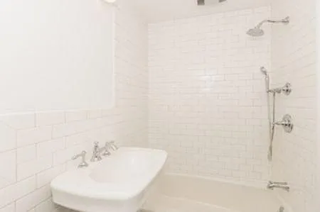 248 Smith Ridge Rd — Photo 17