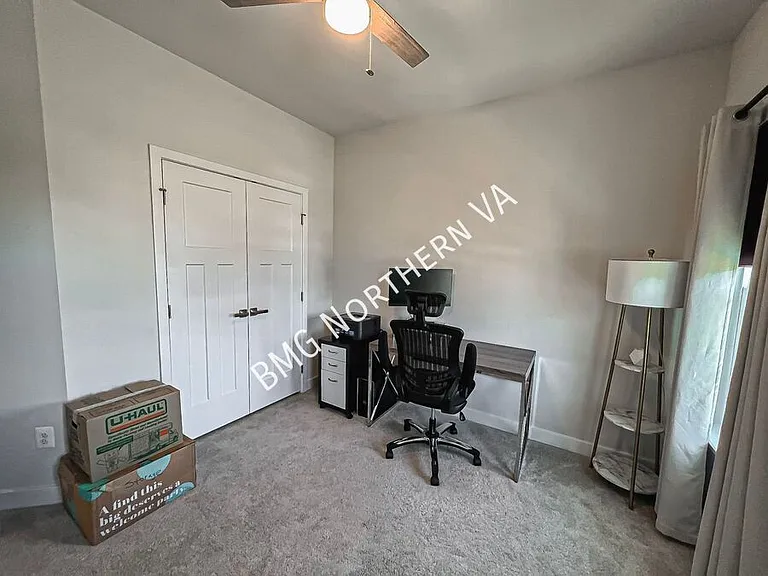 7731 Blackburn Ridge Dr — Photo 22