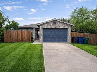 5610 Summer Fest, San Antonio, TX 78244