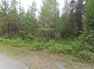 0 Granite Loop LOT 16, Newport, WA 99156