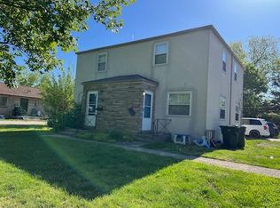 962-964 Salisbury Rd, Columbus, OH 43204