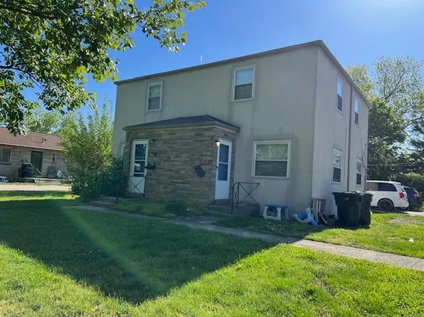 962-964 Salisbury Rd, Columbus, OH 43204