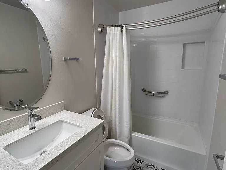 7863 Camino Tranquilo — Photo 15