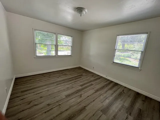 2442 Vista Laguna Ter — Photo 9