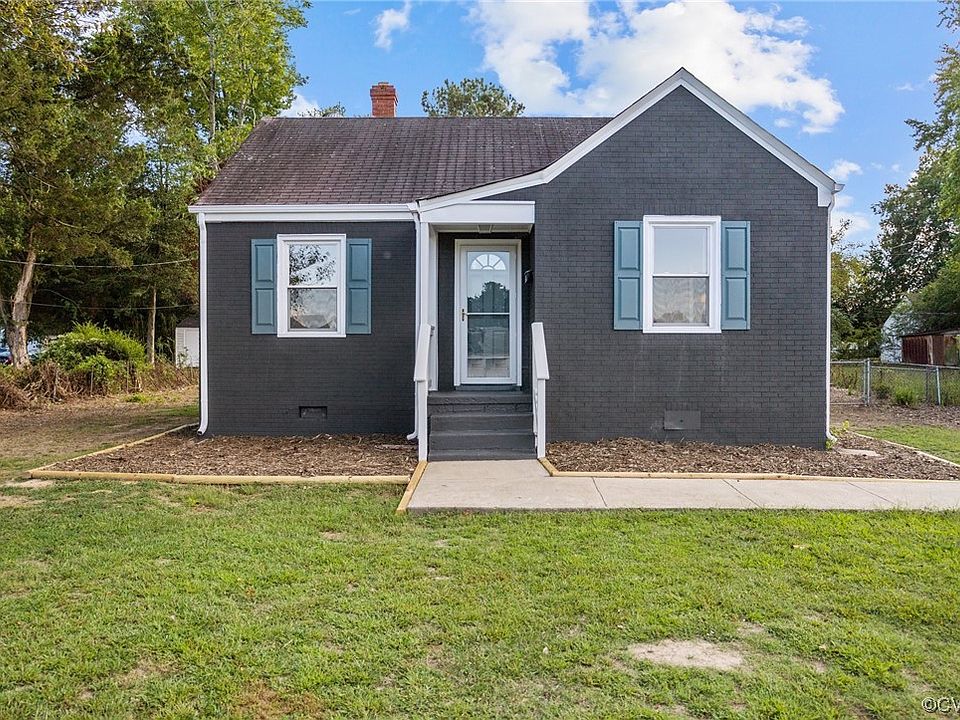 1st image of 2805 Skelton St