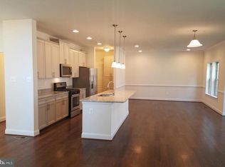 1640 Hekla Ln, Hanover, MD 21076