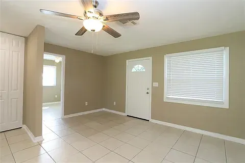 1307 Admiral Dr — Photo 6