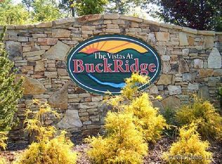 7 Tumbleweed Trl, Waynesville, NC 28785