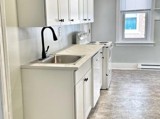 99 Allentown Rd APT 6, Souderton, PA 18964