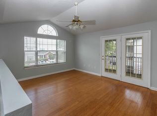 21205 Harbour Vista Cir, Saint Augustine, FL 32080