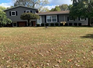 10906 Inland Rd, Cambridge, OH 43725