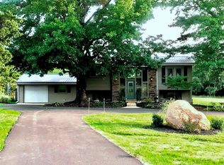 12330 State Route V, Rolla, MO 65401