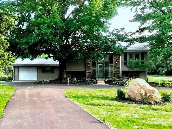 12330 State Route V, Rolla, MO 65401